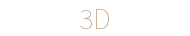 3D